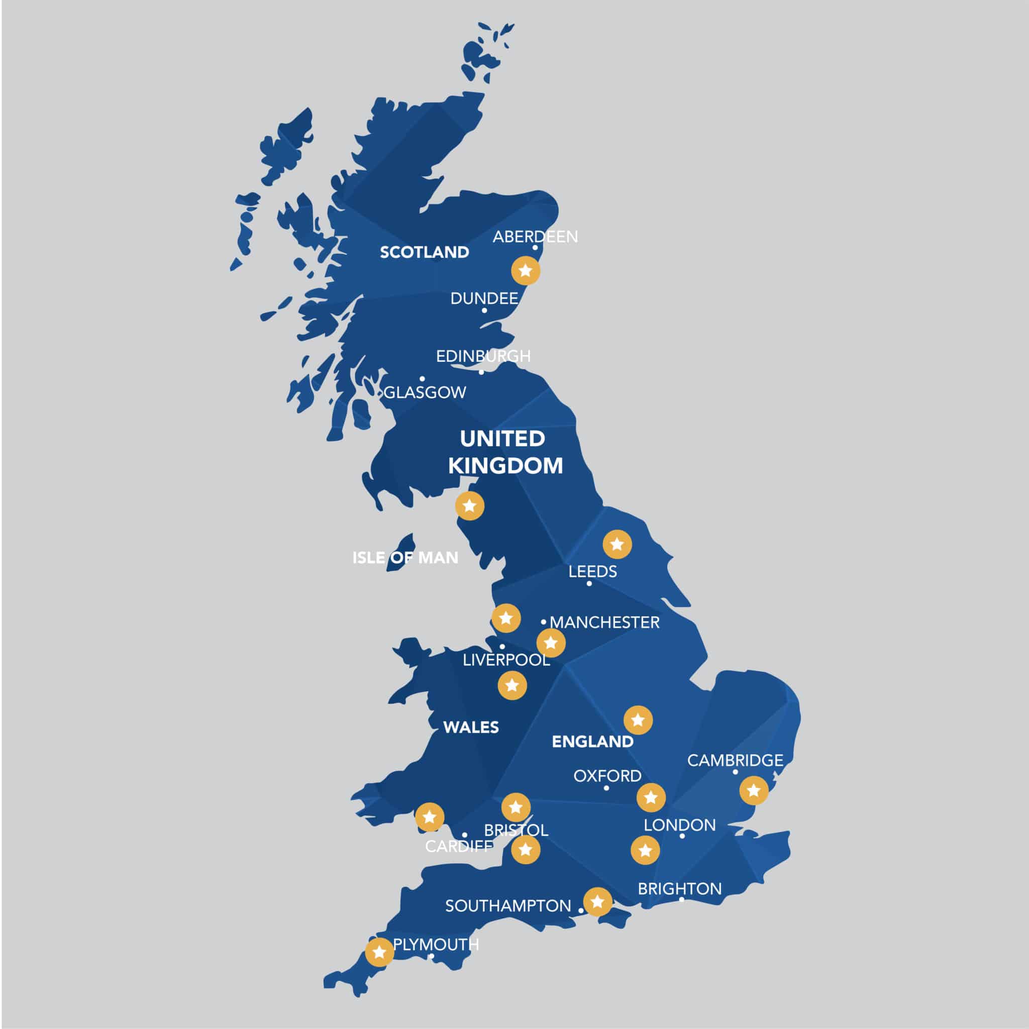 map graphic-01