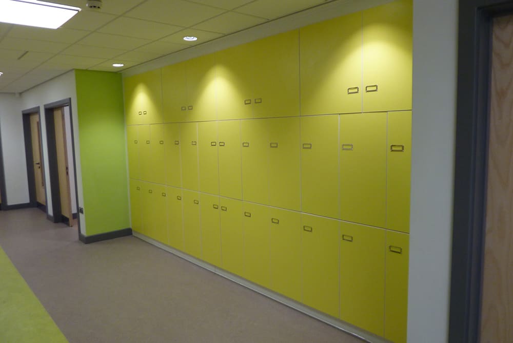 Lockers, Lime (13)