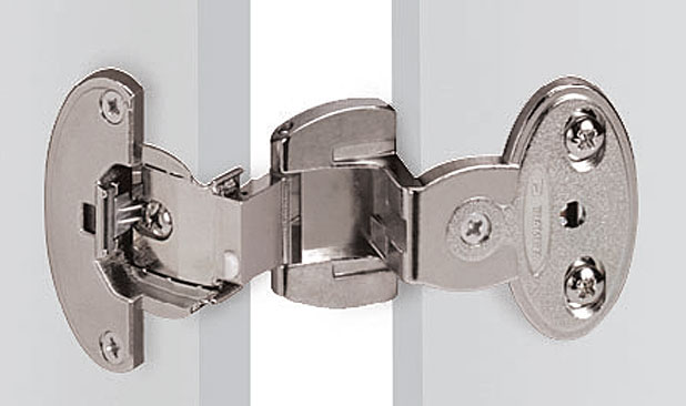 New Safety Hinge 2