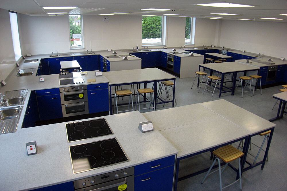 Food-Technology-room-08