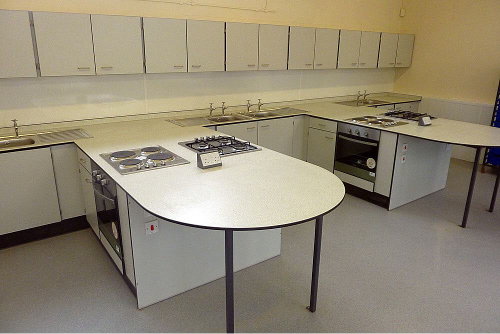 Food-Technology-room-11