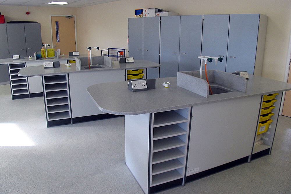 Primary-School-specialist-furniture-02