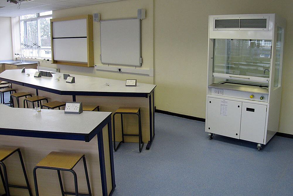 Science-laboratory-furniture-17