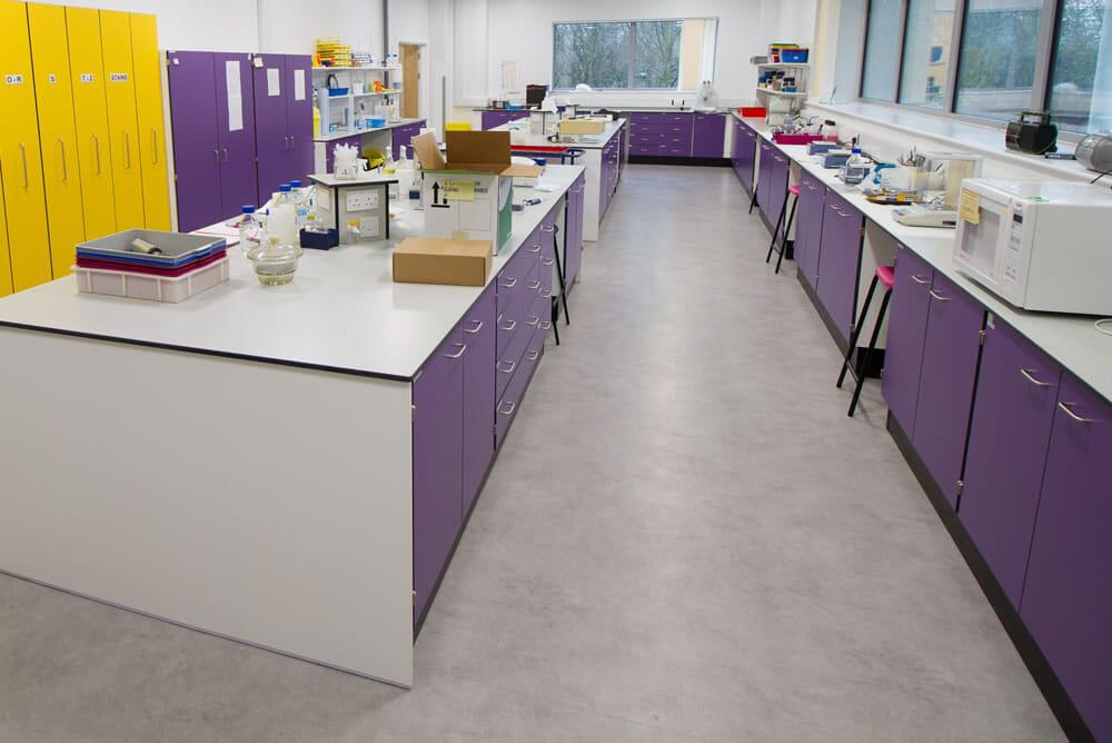 htm63-furniture-range3