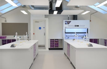 white-lab-furniture-tonbridge-school-design-trends